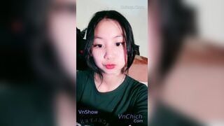 Lồn non 23