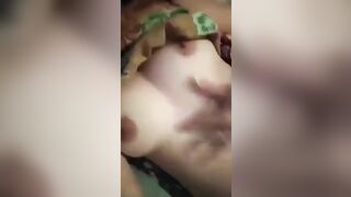 Lồn không lông đấy ngon vl, đky kênh ib tui cho xem cơ thể nhó