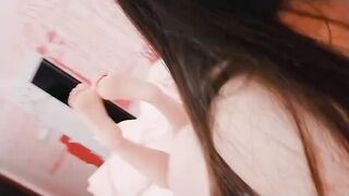 Ai địt với em hog nè, đky kênh ib tui cho xem cơ thể nhó