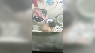 Cực phẩm luôn anh em ạ ***