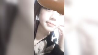 Bé họ bú lồn, công sở, lồn thơm, địt, ngon, khc sinh nứng thèm bú cu liếm đít các anh