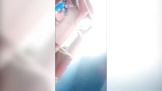 Bé họ bú lồn, công sở, lồn thơm, địt, ngon, khc sinh nứng thèm bú cu liếm đít các anh