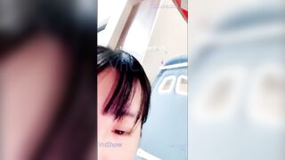 Móc lồn 26