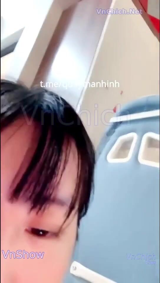 Móc lồn 26