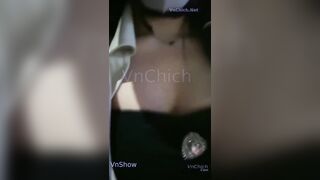 Tim_zai 2