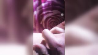 bé ***
