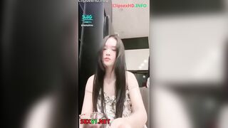 Say xỉn và cái kết