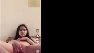 Học sinh love 10 chat sex móc cua theo yêu cầu của bạn trai