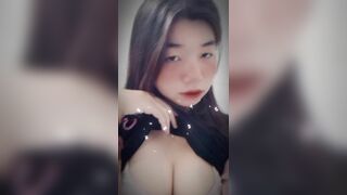Đú trend ????????