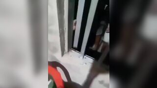 Clip sex hiếp nữ sinh trắng tròn múp
