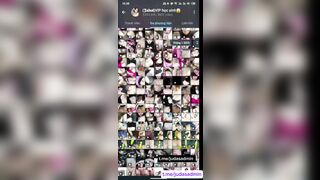 Tranh thủ đụ nhau trước khi cưới