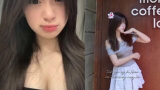 Sex sinh viên quá tin lời trai