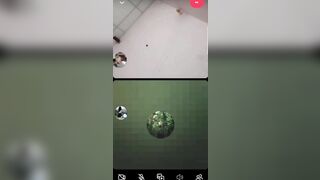 Bé nhi p2