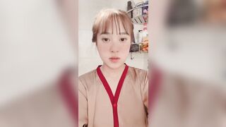 Ae xem gái việt live ib tele: Ohhh