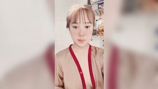 Ae xem gái việt live ib tele: Ohhh