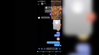 Full clip bé *** thủ dâm