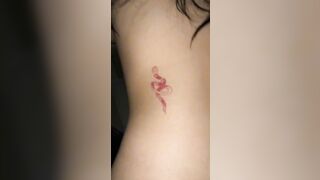 Em gái thái lan địt nhau cùng ny buồi to cực sung