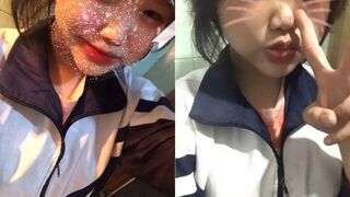 Sex em gái love 10 dâm cực nứng