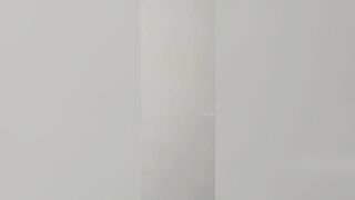 Clip sex em váy ngắn bướm khít