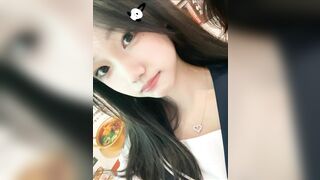 xinh đến mấy cũng bị đjt thôi ???? full bên dưới