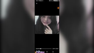 Full cận cảnh lồn non bé 2k7
