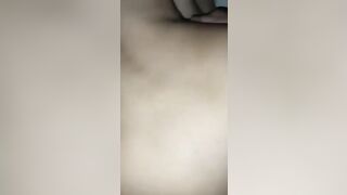 Gạ đụ thành công em ny cũ