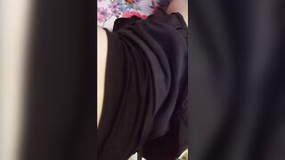 Sex nữ sinh 2ka8 quá nứng khi gặp trai đẹp