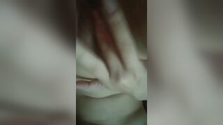 Vã quá rồi a nào giúp e với