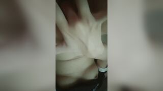 Vã quá rồi a nào giúp e với