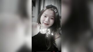 Trend bé ơi từ từ part2 của bé 2ca8