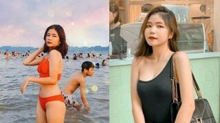 Sinh viên đi làm gái để nộp học phí