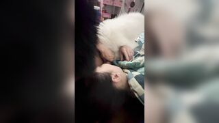 Được vợ BJ