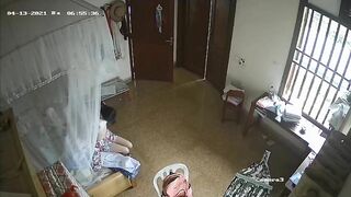 Thay nhah còn đi học không vội, đky kênh ib tui cho xem cơ thể nhó