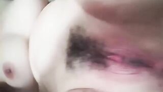 Hồng không mấy anh, đky kênh ib tui cho xem cơ thể nhó