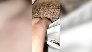 anh họ 2k4 ở nhờ nhà dì đêm nào cũng canh con em 2k9 ngủ say vào nghịch lồn