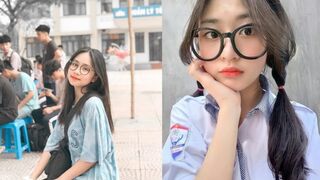 Sex nện em nữ 2ka8 sinh tính cách dâm đãng