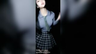 野外系列-苏妲己 36