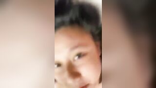 Đụ con em chập mạch.. Xem đi xem lại vẫn nứng