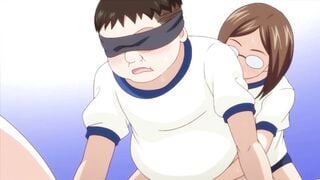 hentai 2d các em nữ sinh thác loạn some tập thể ở trường học