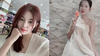 Bạo dâm khiến em đi banh háng