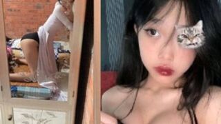 Nữ sinh cấp 3 sex là điều em quan tâm