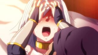 hentai 2d isekai chuyển sinh nữ hiệp sĩ bị hiếp tập thể