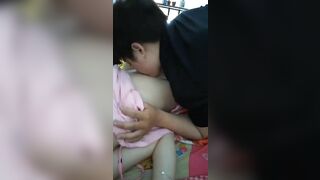 Bà chị cho nghịch lồn ngon thí, đky kênh ib tui cho xem cơ thể nhó