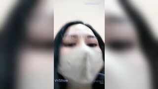 Gachich 23