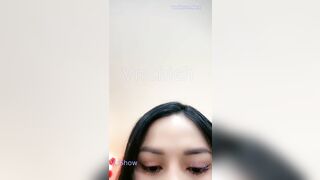 Gachich 24