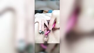 Móc lồn 28