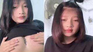 Giáo viên bị học sinh dụ dỗ bằng clip sex