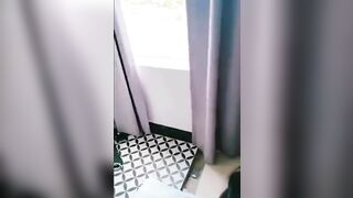 Giáo viên bị học sinh dụ dỗ bằng clip sex