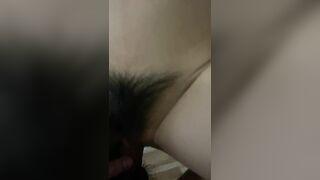 Không bao với e ny 2k1