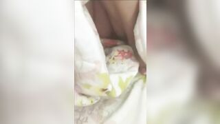 Địt xong còn không cho em nó quần áo mặc, đky kênh ib tui cho xem cơ thể nhó